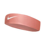 Nike Elastic Headband 2.0 3Pk